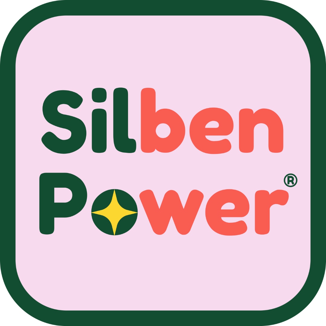SilbenPower